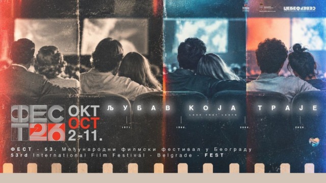 53. FEST