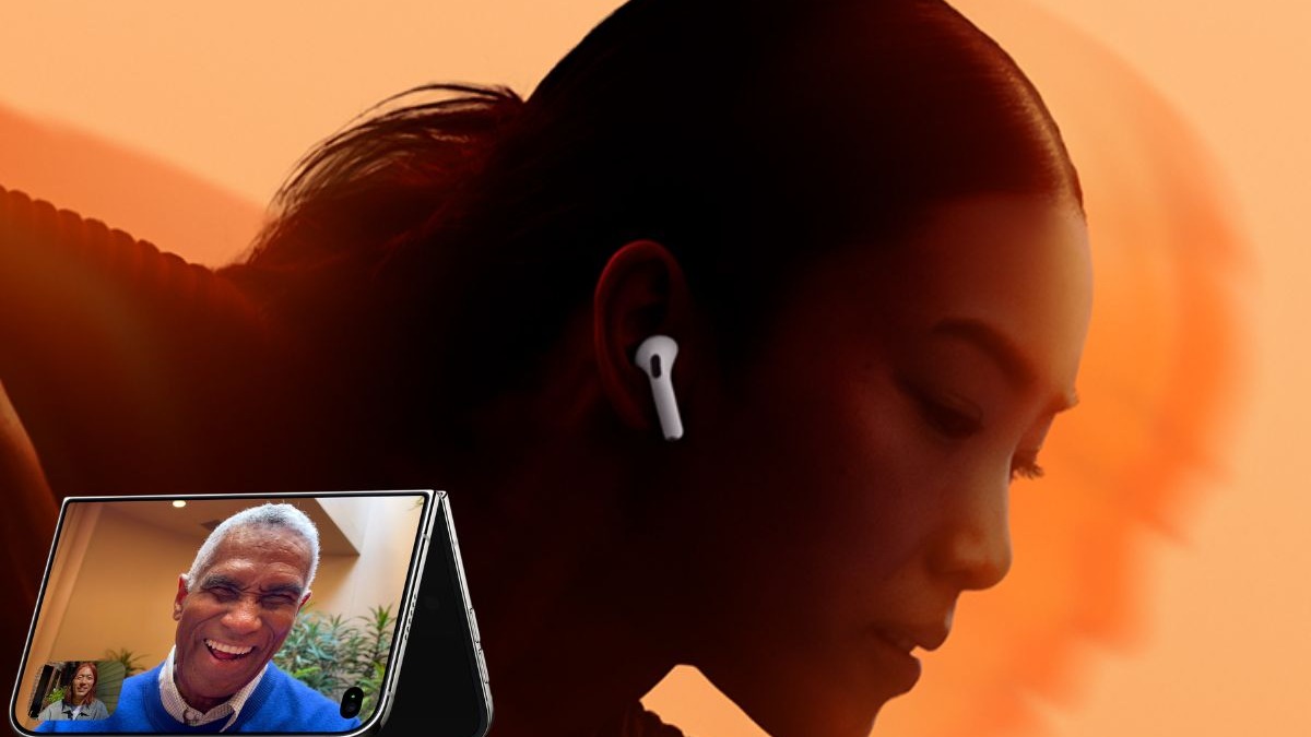 APPLE TELEFON NA PREKLOP