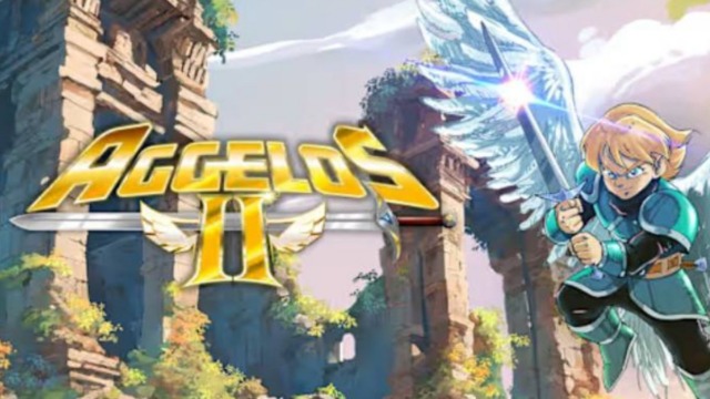 Aggelos 2