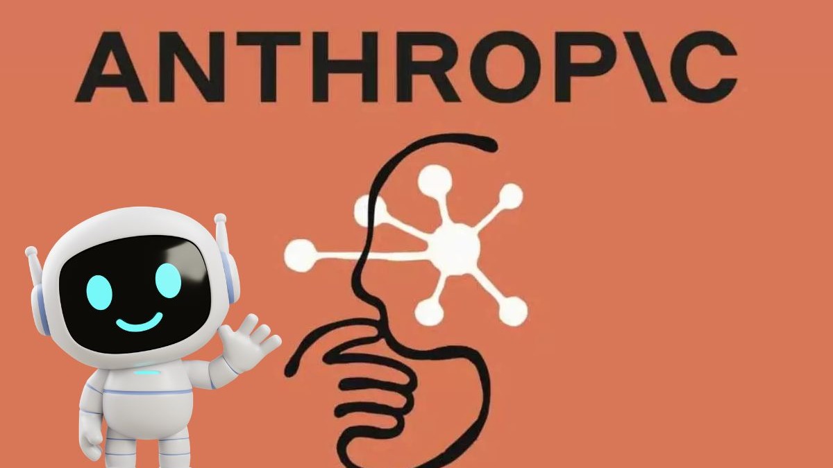 nthropic