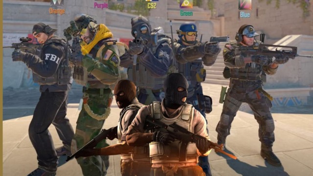 CS Noob to Pro 1