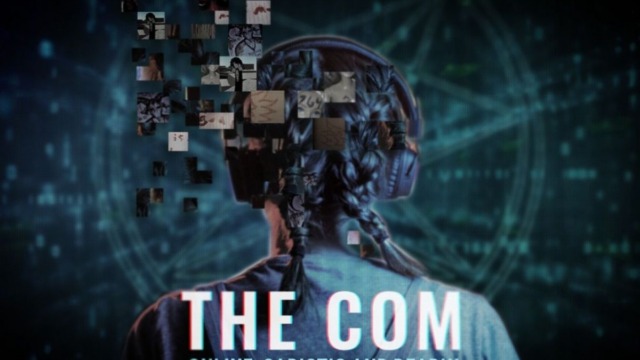 The Com