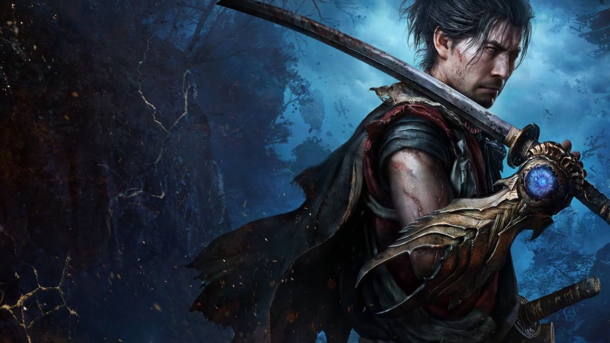 Onimusha Way of the Sword