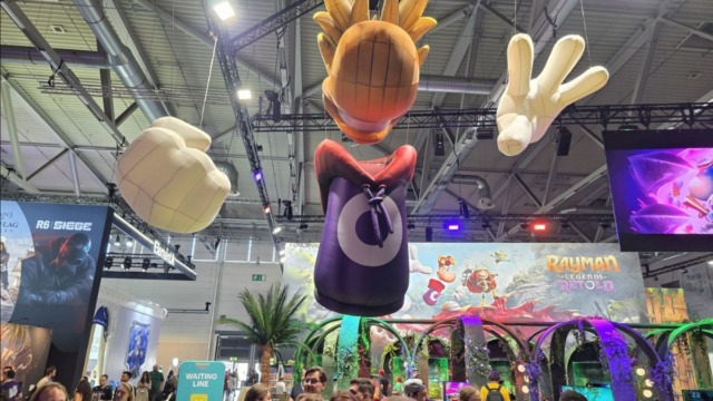 SK Gamescom 3