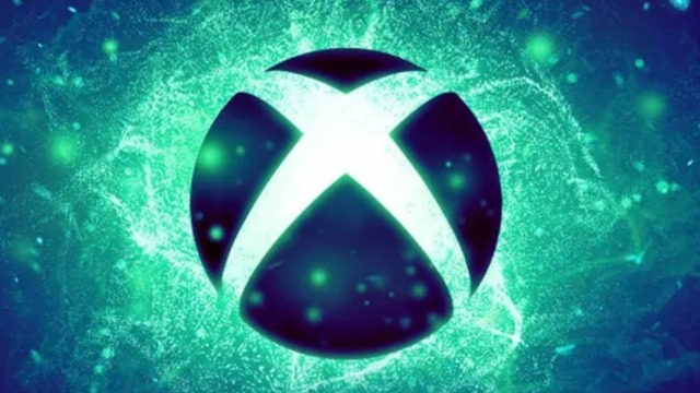 XBOX: Još 268 ljudi bez posla