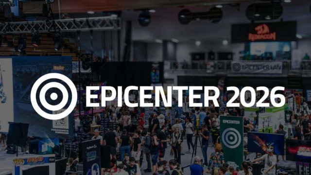 epicentar 2026