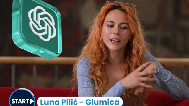 lobal ai