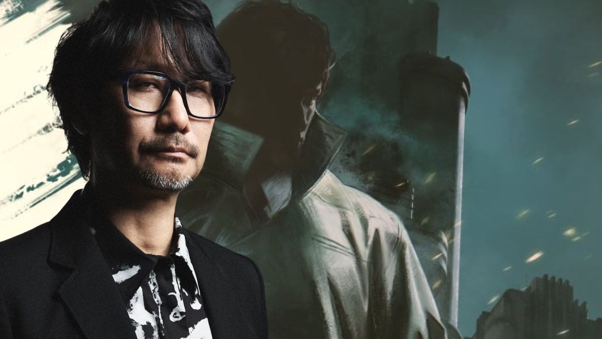 Kojima