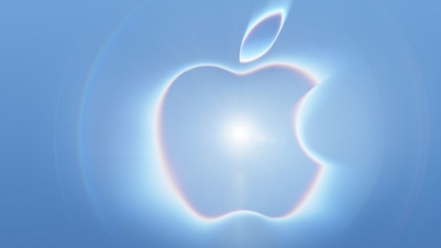 nova iPhone generacija