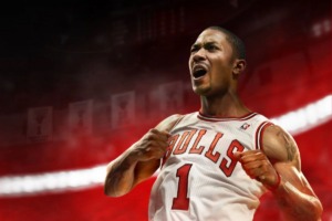 NBA 2K27