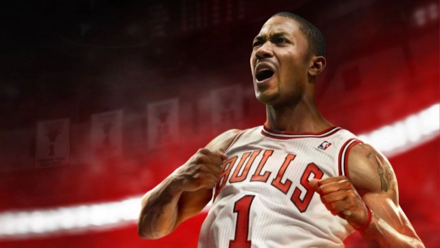 NBA 2K27