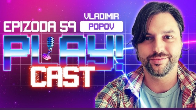 Playcast