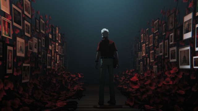 Izdavač Annapurna Interactive