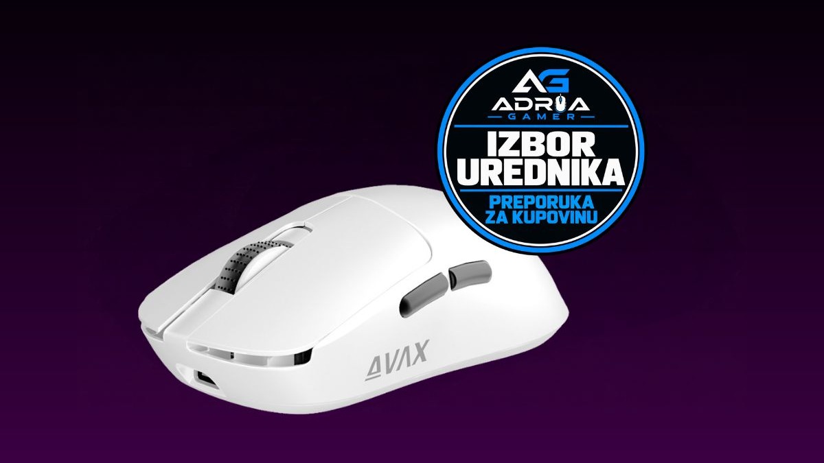 AVAx mis