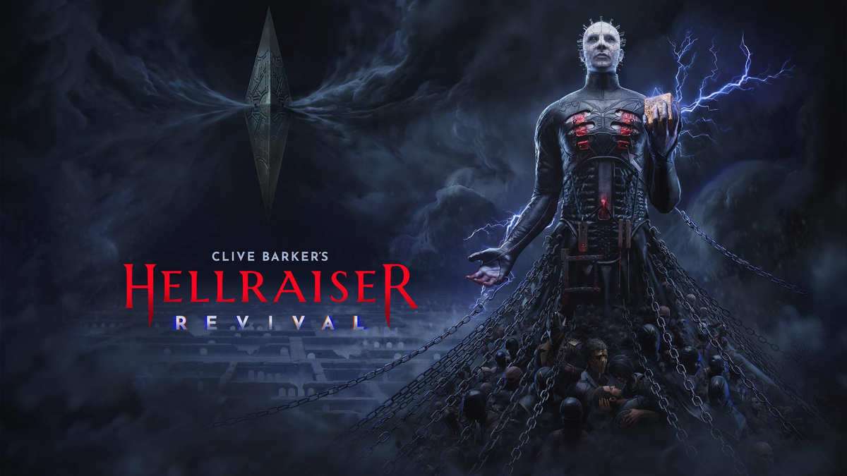 Saber Interactive Serbia