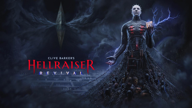 Saber Interactive Serbia